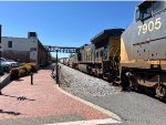 CSX 7904